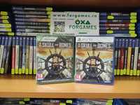 Vindem jocuri Xbox Series X Skull and Bones PS5 Firgames.ro