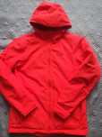 Geaca barbati Jack Wolfskin