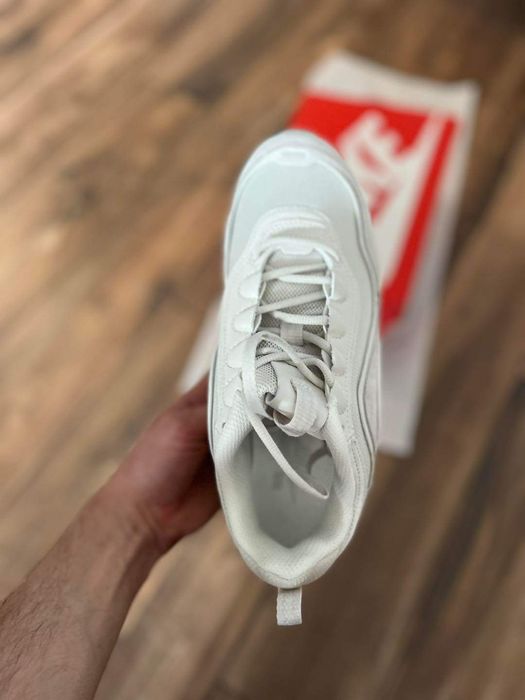 Air Max 97 Futura FB4496 001