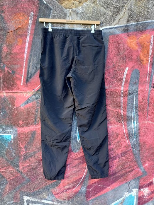 Carhartt Academy Pant