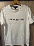 Тениска Tommy Hilfiger - Неизползвана
