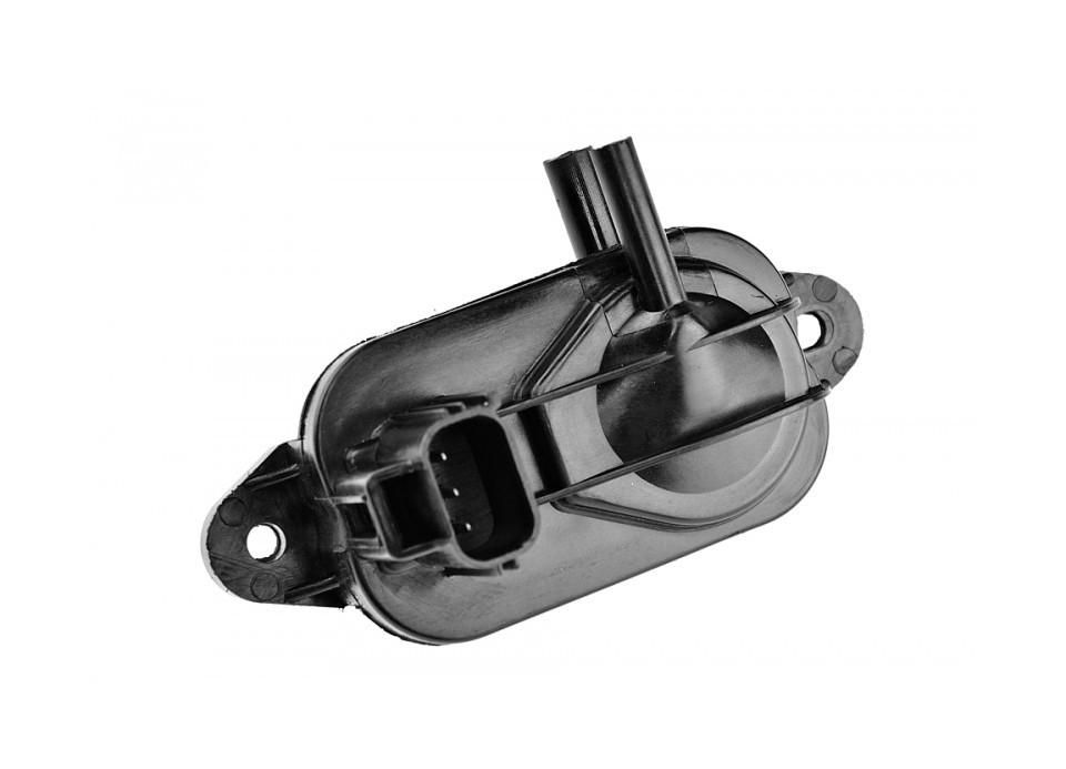 Senzor filtru particule Ford Focus 2 2004-2010 DA 1315622