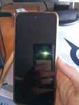 Xiaomi Redmi 12 .