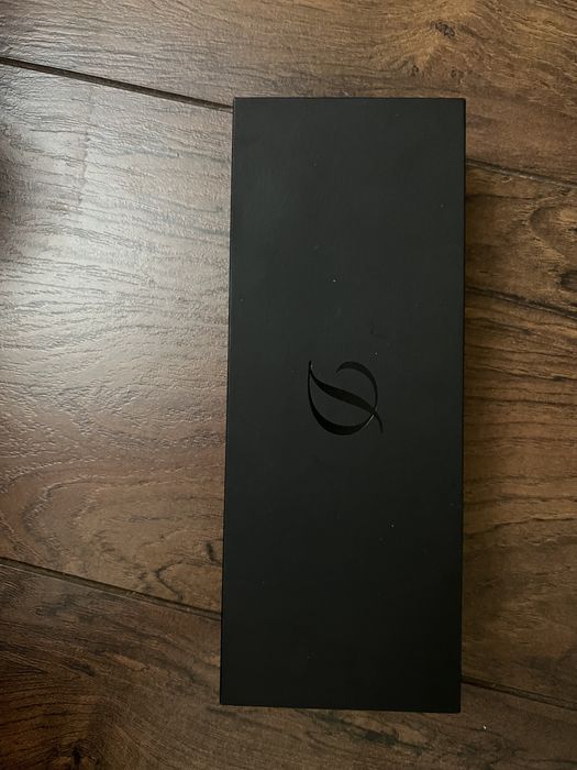Ручка S.T. Dupont