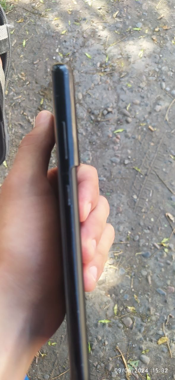 Samsung s21 ultra 5g