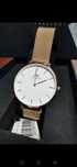 Ceas Daniel Wellington Petite 32 mm Dama - Nou!