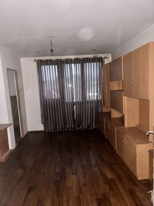 Garsoniera confort 1