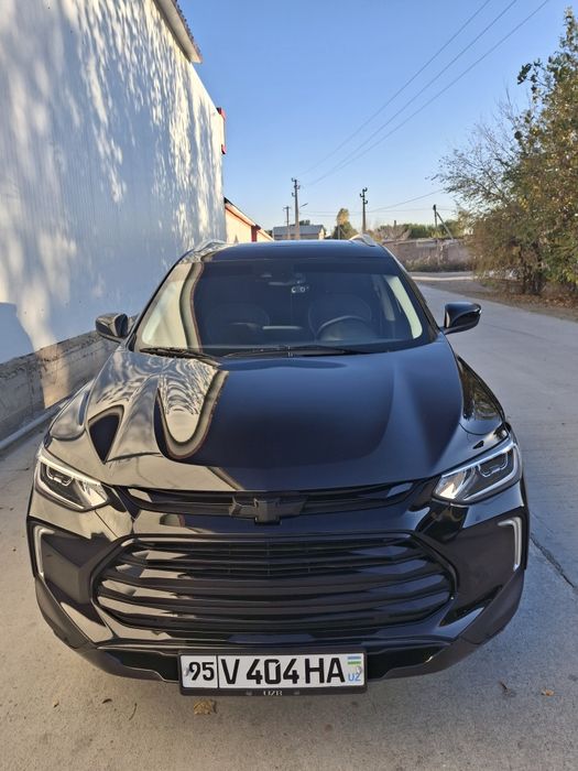 Срочно сатылады 225 млн келисимли