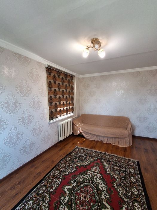 Батаника сад болага кизлага