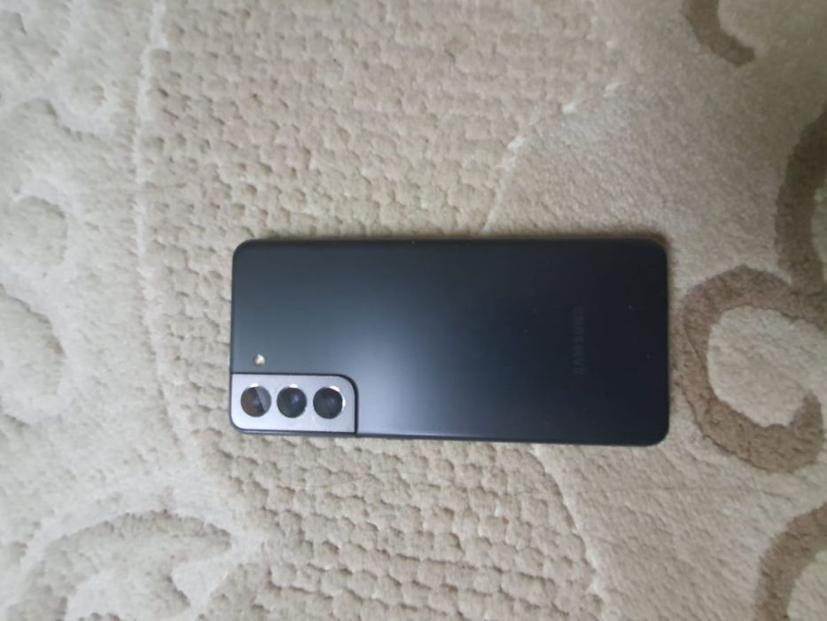 Продам телефон самсунг