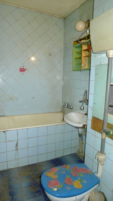 Продава се Двустаен апартамент в София, Разсадника - 65 кв.м за 2300 €/кв.м - Снимка #5