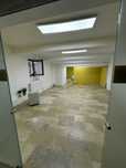 Spatiu comercial de inchiriat - Ultracentral