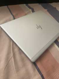 Laptop HP EliteBook