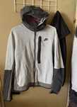 Nike tech fleece 100% ОРИГИНАЛЕН!