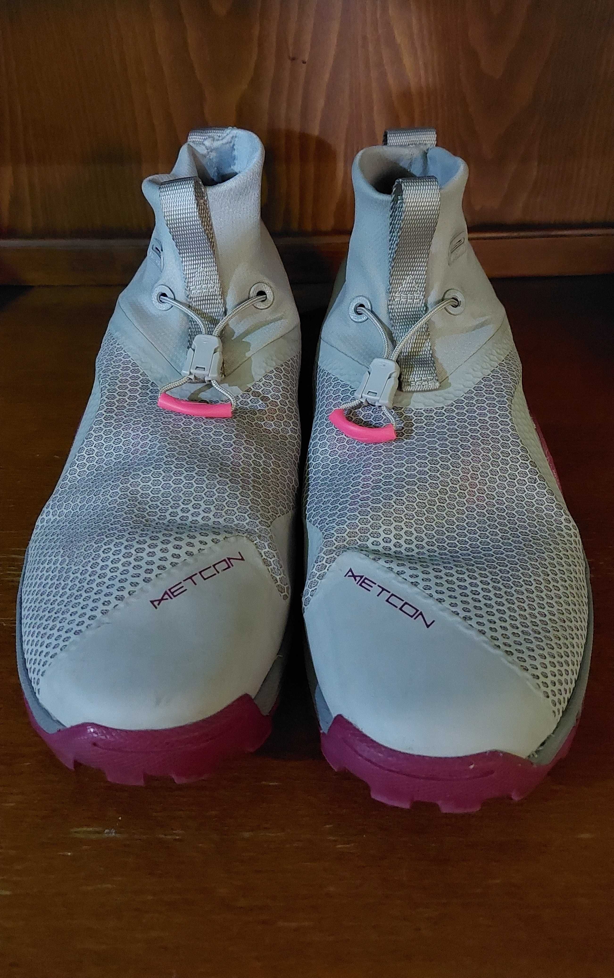 Pantofi fitness Nike Metcon, mărime 47.5