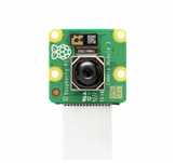 Modul Camera 3 pentru RASPBERRY PI
