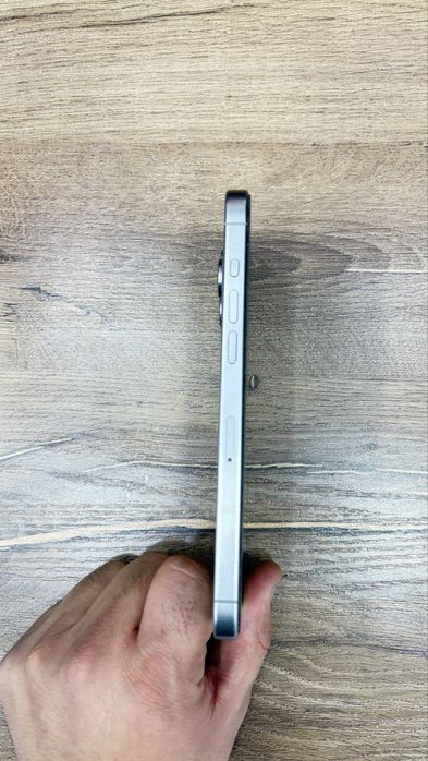 Iphone 15 promax