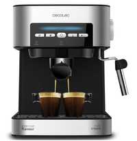 Aparat de cafea Cecotec Express Power Espresso 20 Matic 850W
