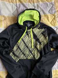 Nike Therma Fit