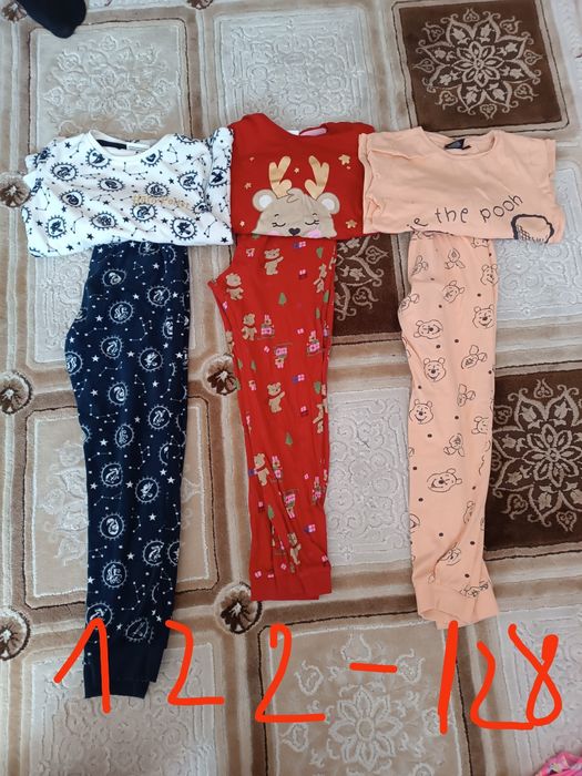 Haine copii, in stare foarte buna