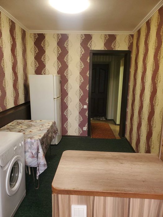 Продаётся квартира  1*2 /4/4  Актп Шайхантохур РОВД