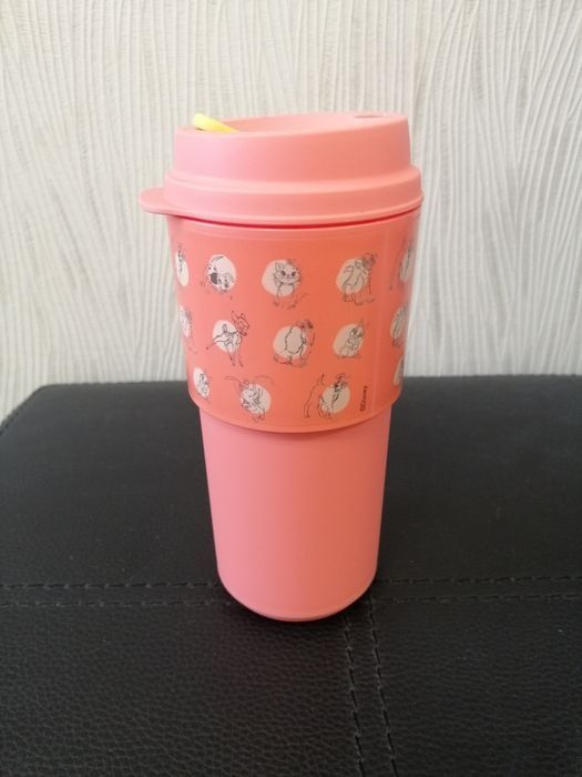 Купи,кутийки и други Tupperware