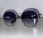 Ochelari de soare Longchamp