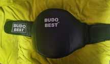 Vand protectie Budo Best