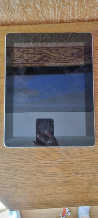 IPad планшет 64 gb