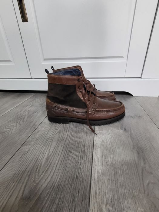 Vand ghete tommy hilfiger