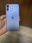 Iphone 13 Pro Max 256 Гб