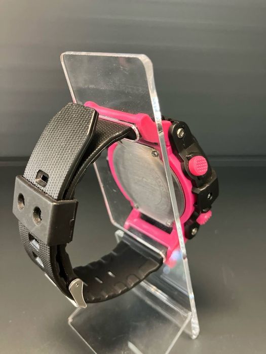 Ceas Casio G-Shock Iluminator, Cod 93154