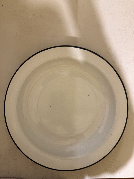 Советские блюда разные