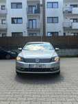 Schimb sau vand Passat B7 1.4 TSI + CNG