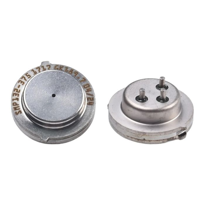 Senzor presiune VW Audi Seat Skoda DQ400/ OGC / DQ500 / 0BH / DQ381 /