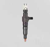 Injector Delphi F2R Mercedes Actros EURO 6 - Piese de schimb Mercedes