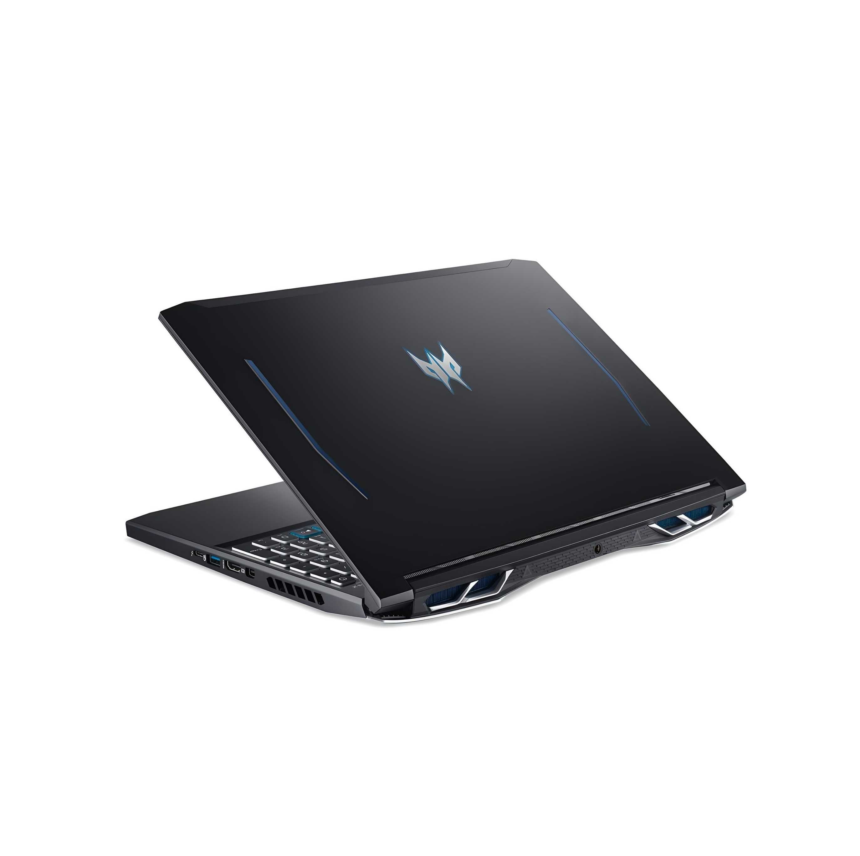 = Ноутбук ACER Predator Helios 300 i7-11800H/16GB/1TB/RTX3050Ti/15.6"