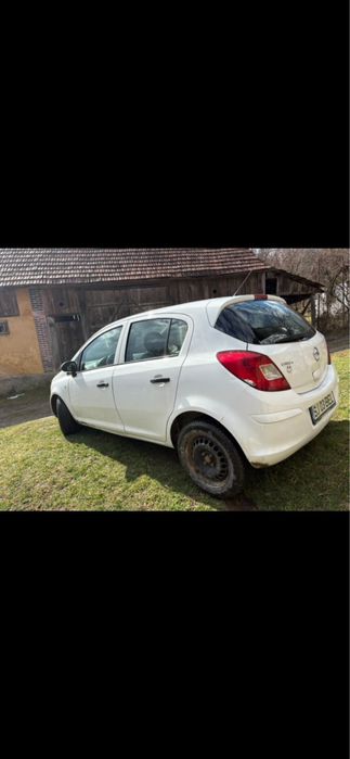 schimb masina cu atv sau cross