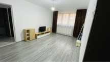 Apartament 2 camere - de vanzare