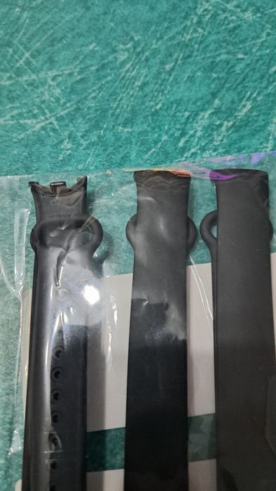 Brățară XIAOMI band 8