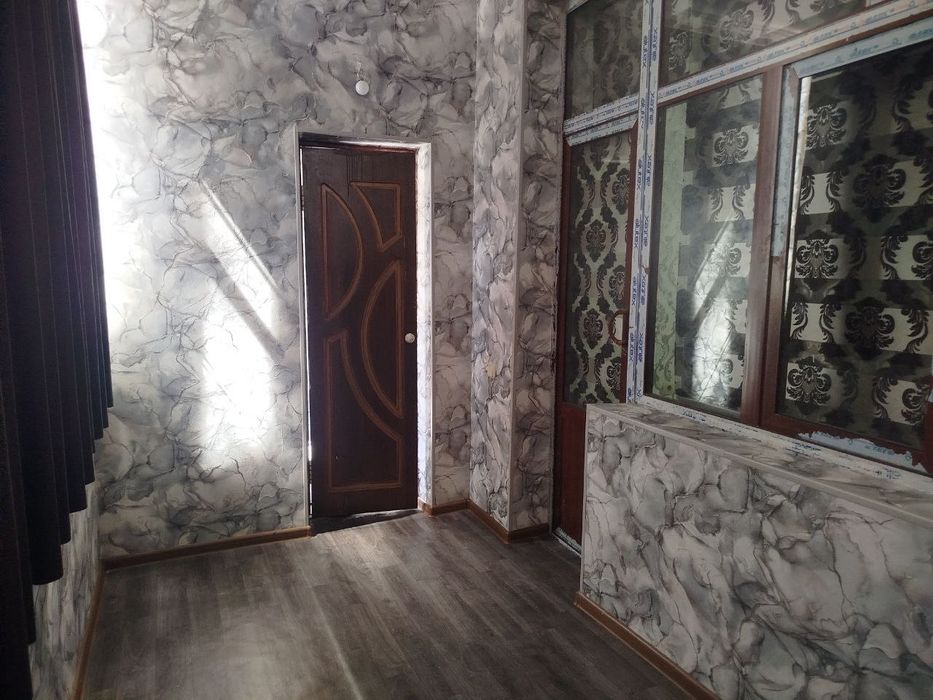 Qarshidan Uy ijaraga Beriladi