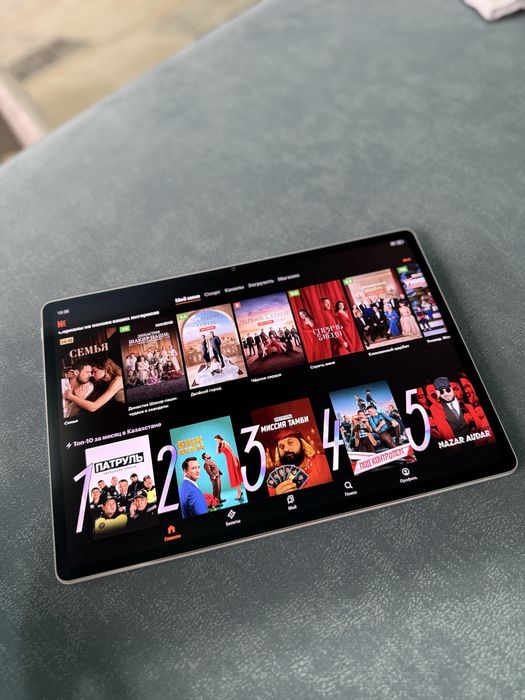 Продам новый Huawei MatePad 12X PaperMatte Edition
