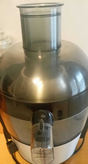 Сокоизтисквачка Philips