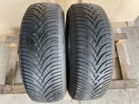 195/65R15 Kleber Krisalp HP3