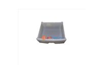 Sertar Congelator Gorenje 9298368