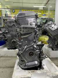 Новый Двигатель 2AZ 2.4 Toyota Highlander, Camry, Matrix, RAV4 и т.д