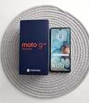 Motorola G24 Power, 256 GB, 8 GB Ram, liber, stare foarte buna