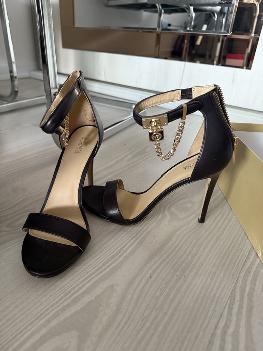 Sandale michael kors