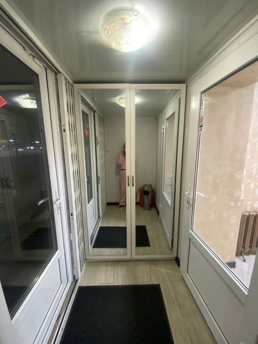 Продам шкаф для одежды