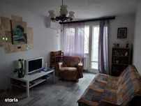 Apartament 2 cam | Baba Novac | Metrou | Mobilat Utilat